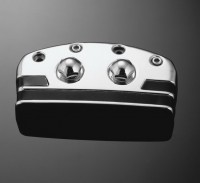 Highway Hawk H164-100 Kryt hlavy válce Kawasaki VN750